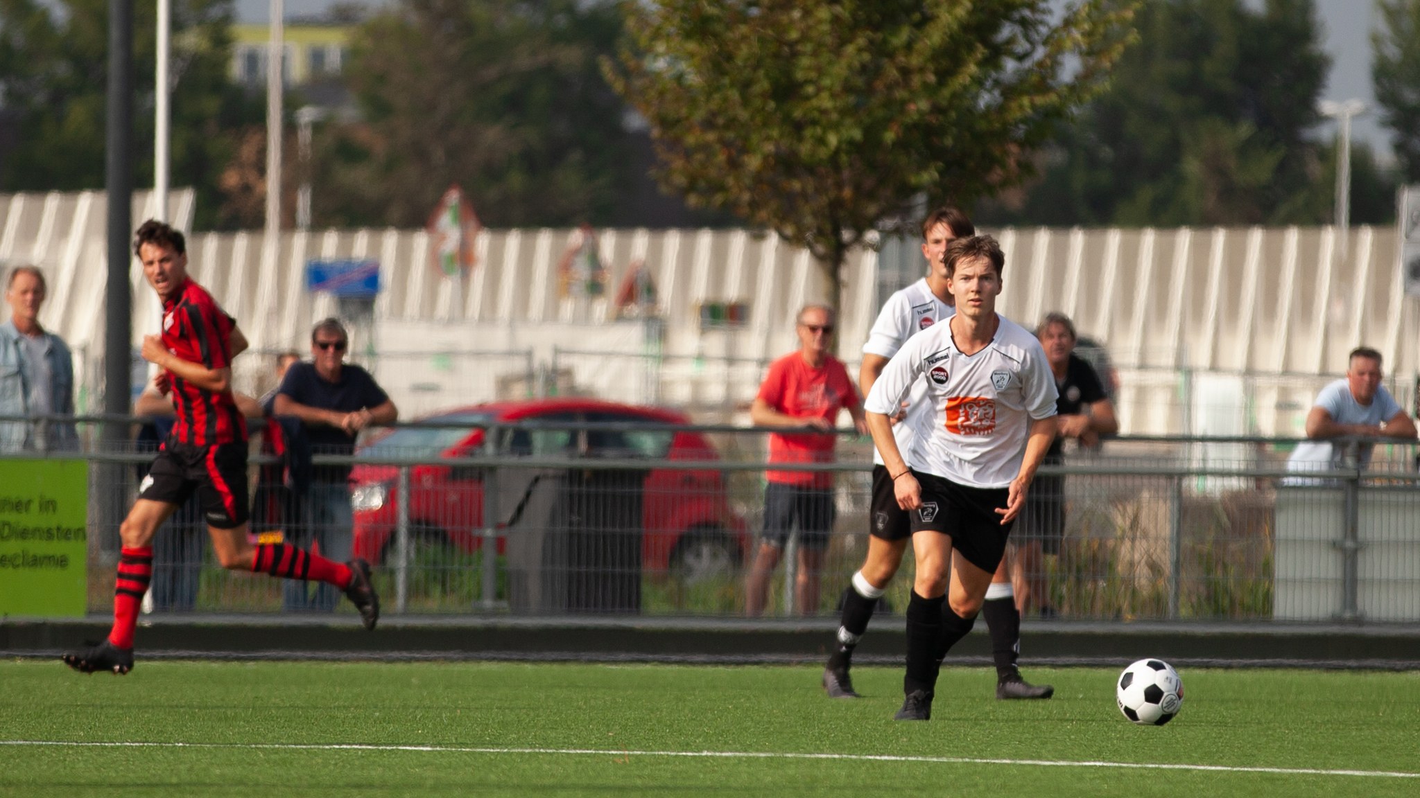 20210925 Meerburg-Teylingen-17.jpg
